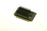 HP 400/100 Pentium II Processor